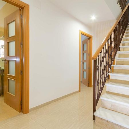 Villa Viana ルテ エクステリア 写真