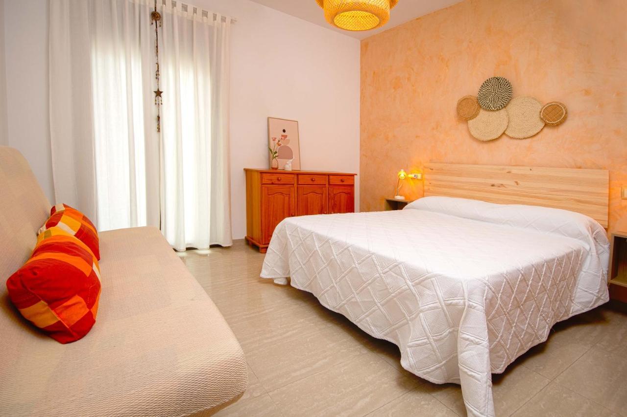 Villa Viana ルテ エクステリア 写真