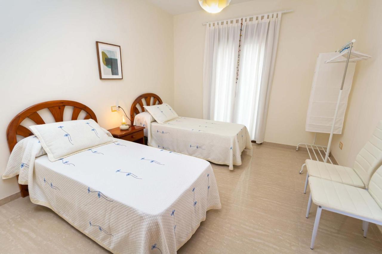 Villa Viana ルテ エクステリア 写真