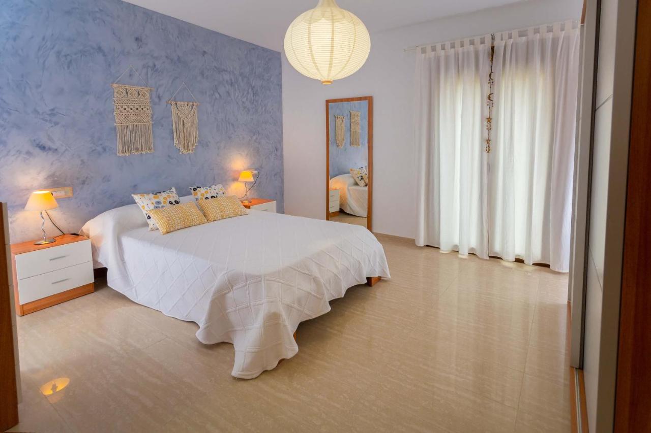 Villa Viana ルテ エクステリア 写真